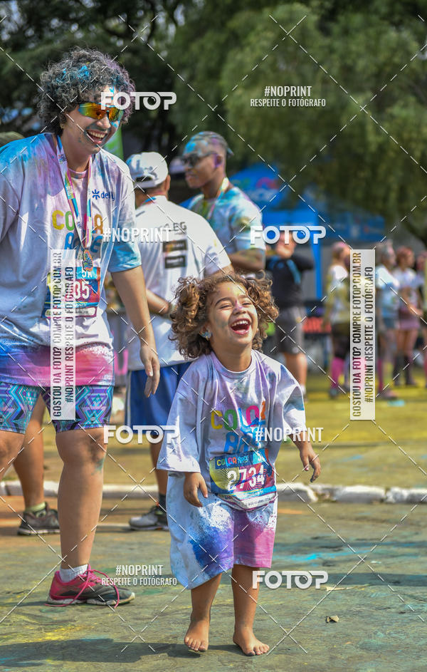 Buy your photos of the eventColor Race Brasil - So Carlos on Fotop