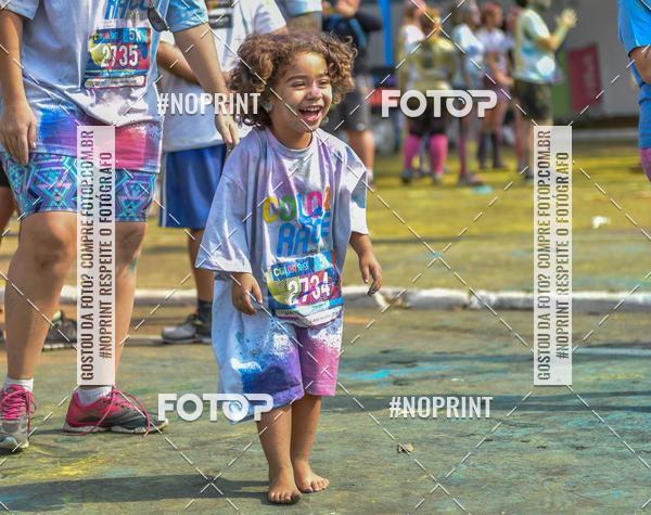 Buy your photos of the eventColor Race Brasil - So Carlos on Fotop