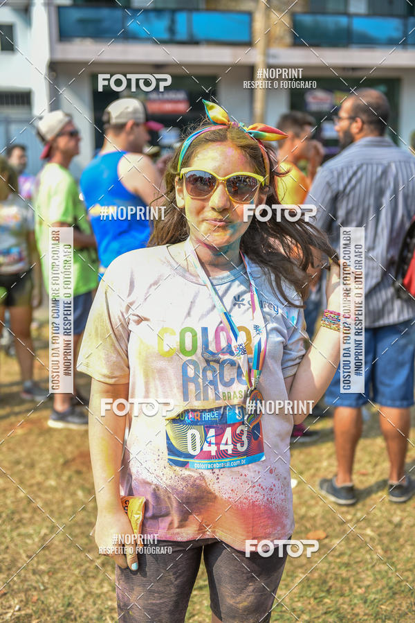 Buy your photos of the eventColor Race Brasil - So Carlos on Fotop
