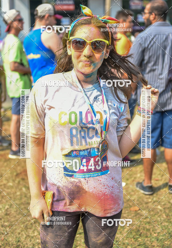 Buy your photos of the eventColor Race Brasil - So Carlos on Fotop