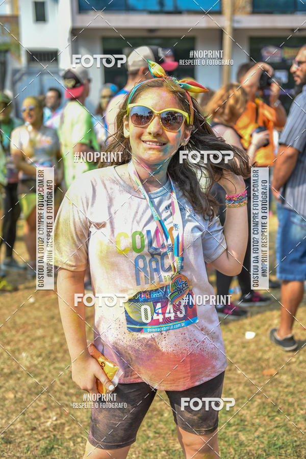 Buy your photos of the eventColor Race Brasil - So Carlos on Fotop