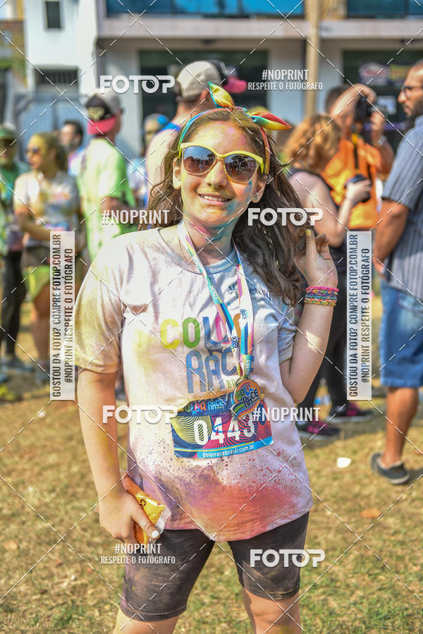 Buy your photos of the eventColor Race Brasil - So Carlos on Fotop