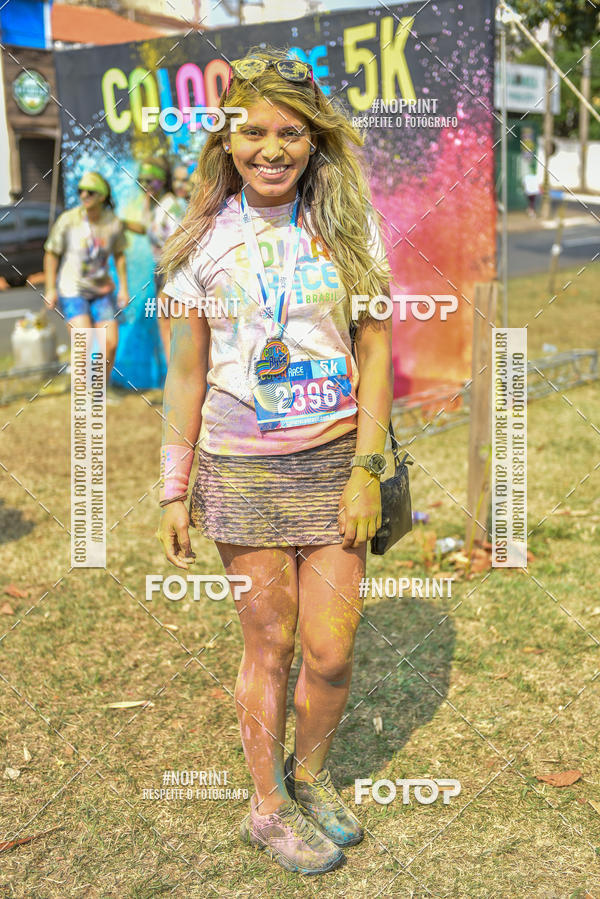 Buy your photos of the eventColor Race Brasil - So Carlos on Fotop