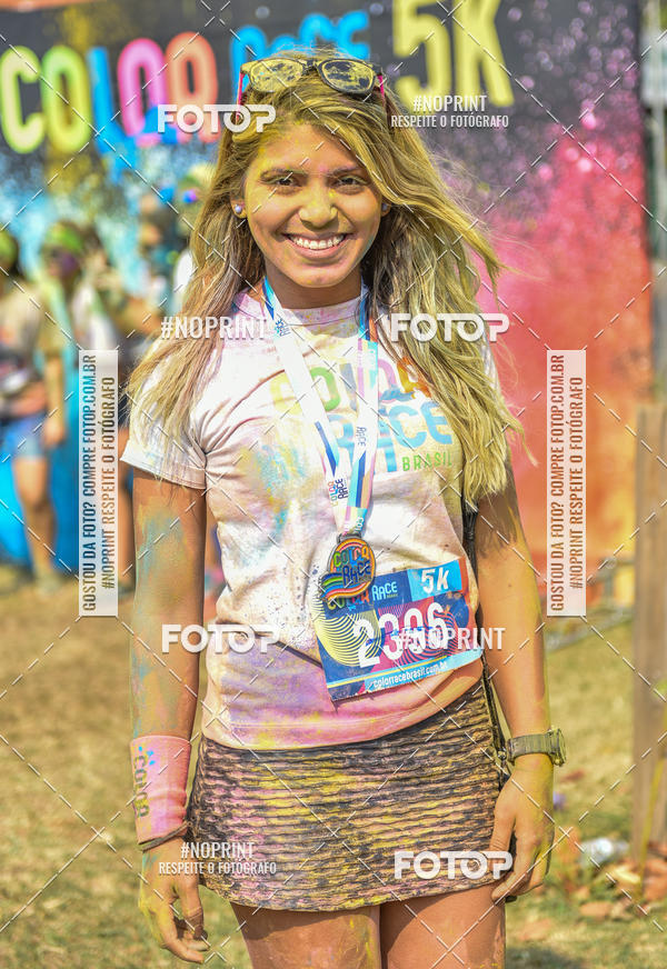 Buy your photos of the eventColor Race Brasil - So Carlos on Fotop
