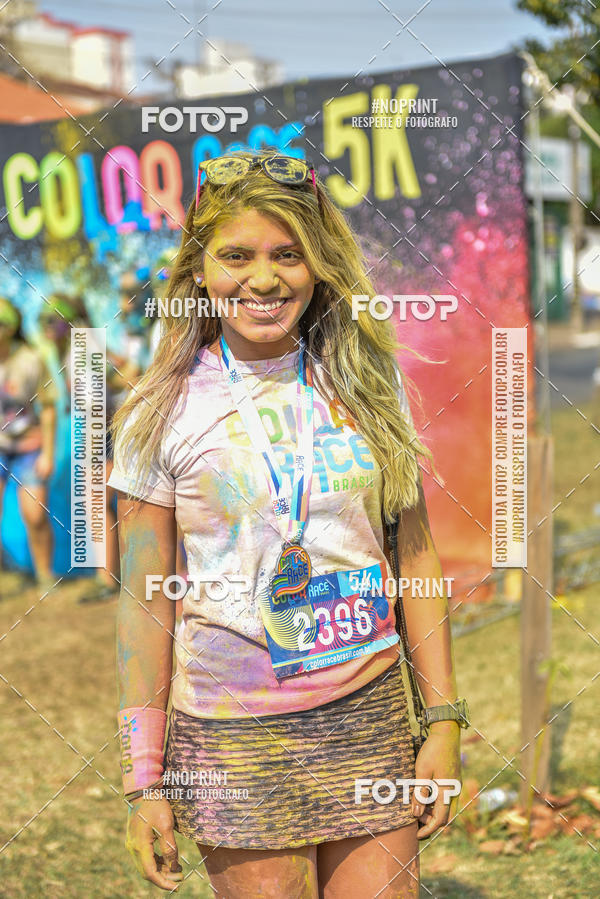 Buy your photos of the eventColor Race Brasil - So Carlos on Fotop