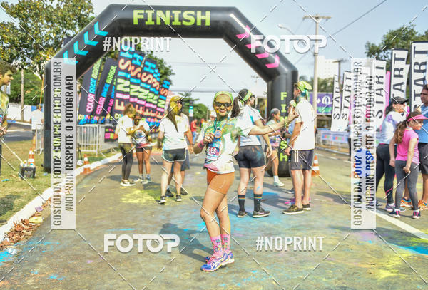 Buy your photos of the eventColor Race Brasil - So Carlos on Fotop