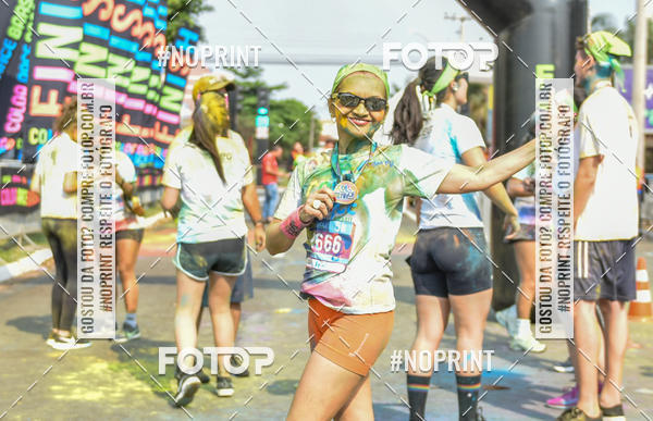 Buy your photos of the eventColor Race Brasil - So Carlos on Fotop