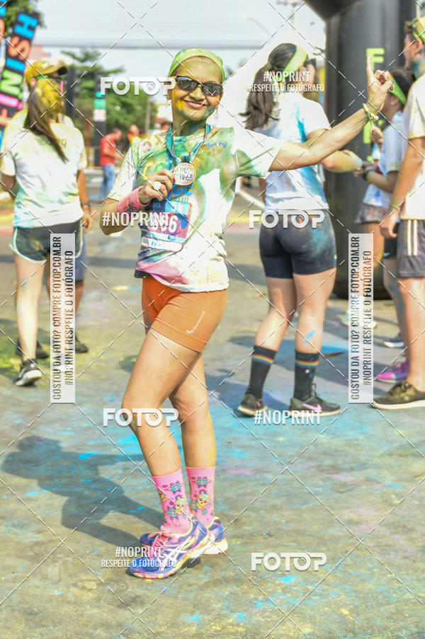 Buy your photos of the eventColor Race Brasil - So Carlos on Fotop
