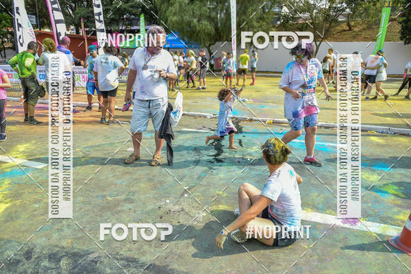 Buy your photos of the eventColor Race Brasil - So Carlos on Fotop