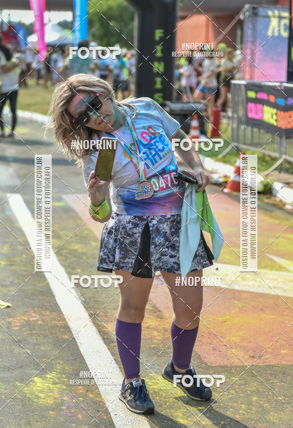 Buy your photos of the eventColor Race Brasil - So Carlos on Fotop