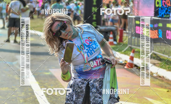 Buy your photos of the eventColor Race Brasil - So Carlos on Fotop