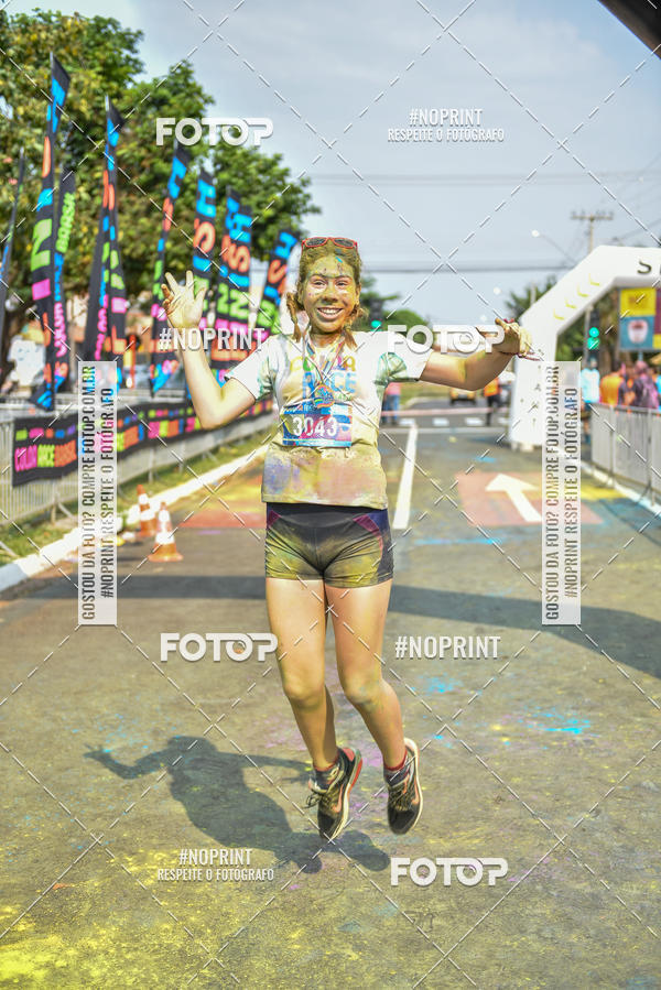 Buy your photos of the eventColor Race Brasil - So Carlos on Fotop