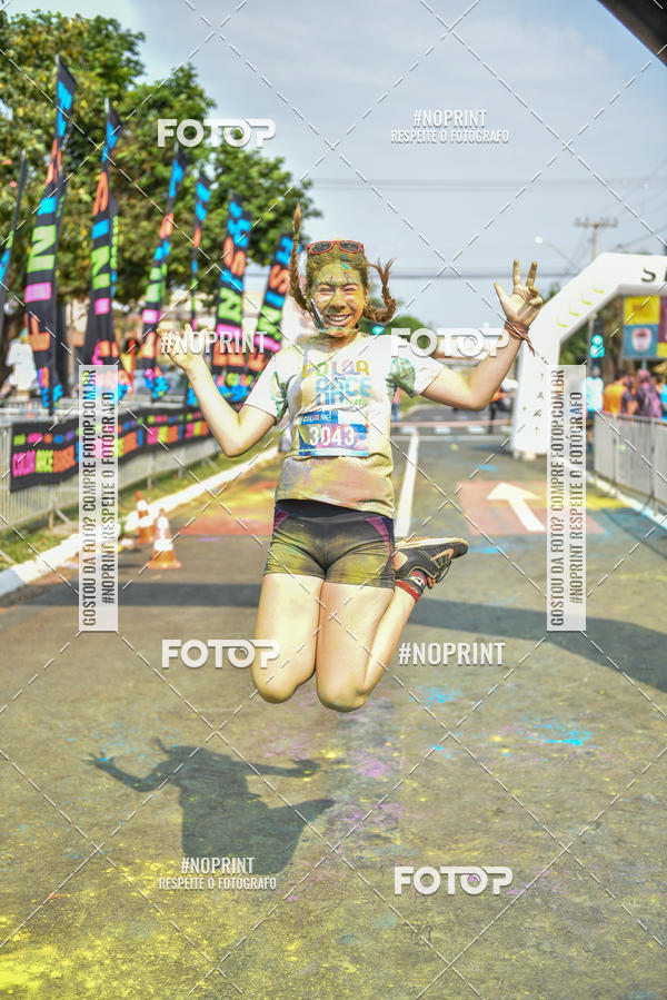 Buy your photos of the eventColor Race Brasil - So Carlos on Fotop