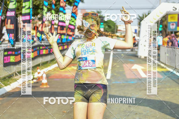 Buy your photos of the eventColor Race Brasil - So Carlos on Fotop
