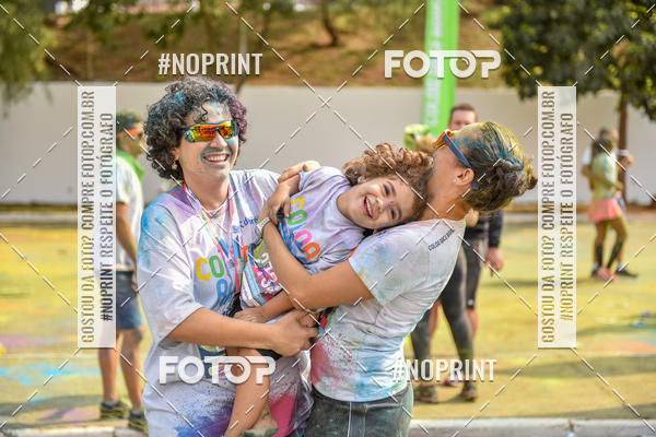 Buy your photos of the eventColor Race Brasil - So Carlos on Fotop