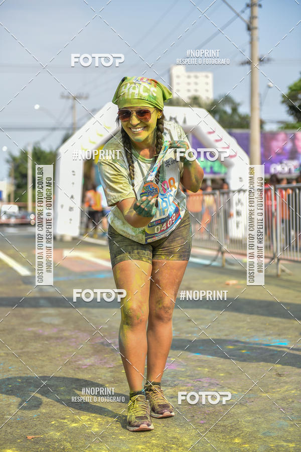 Buy your photos of the eventColor Race Brasil - So Carlos on Fotop