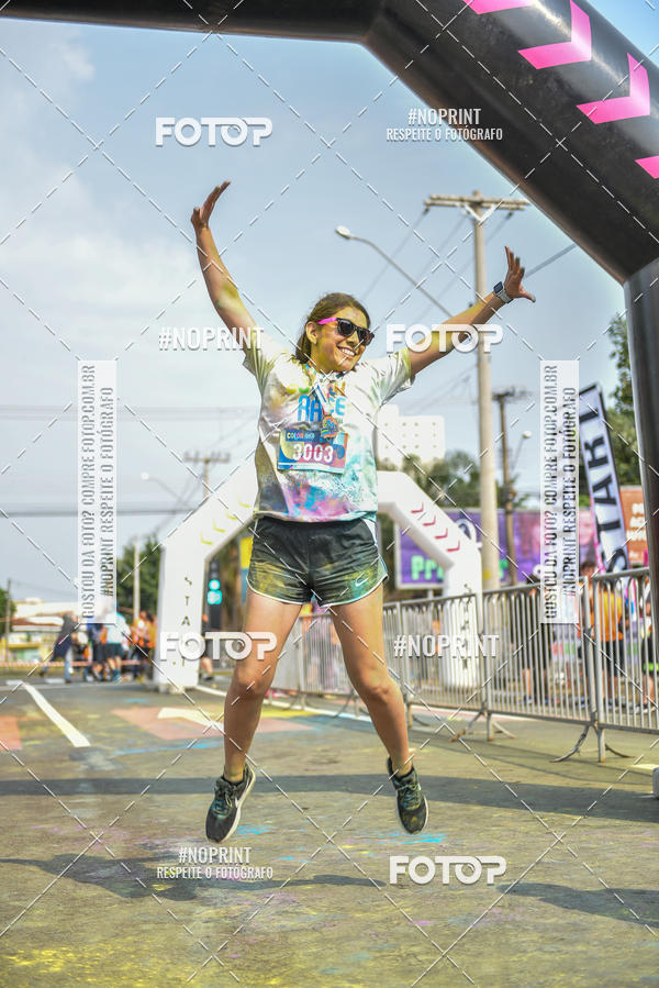 Buy your photos of the eventColor Race Brasil - So Carlos on Fotop