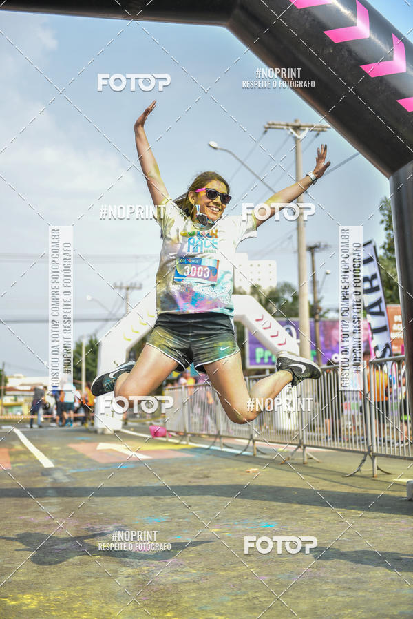 Buy your photos of the eventColor Race Brasil - So Carlos on Fotop