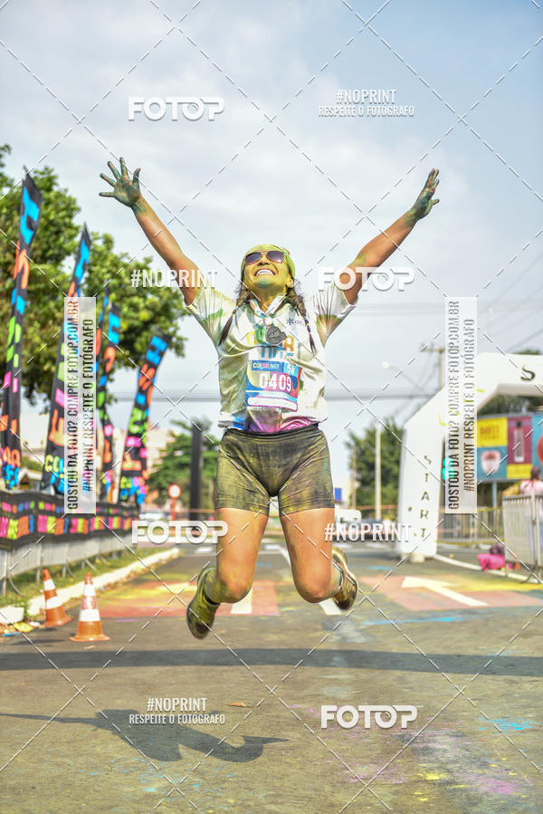 Buy your photos of the eventColor Race Brasil - So Carlos on Fotop