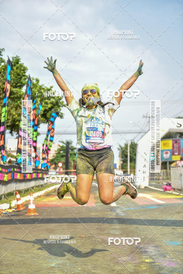 Buy your photos of the eventColor Race Brasil - So Carlos on Fotop