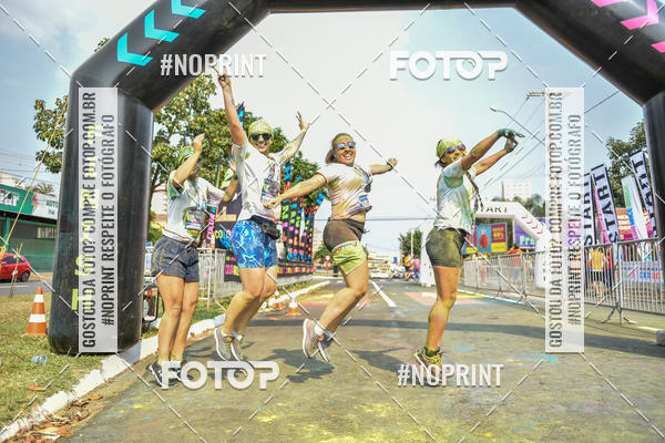 Buy your photos of the eventColor Race Brasil - So Carlos on Fotop