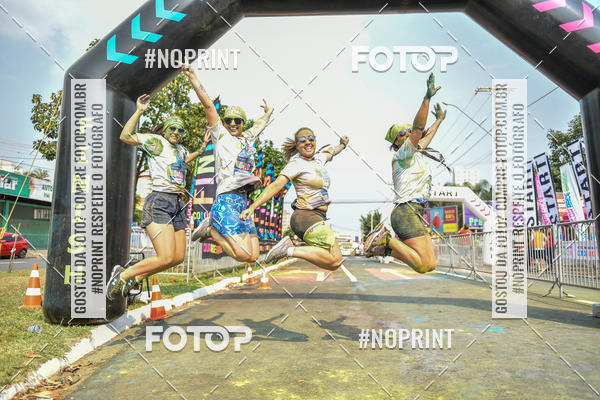 Buy your photos of the eventColor Race Brasil - So Carlos on Fotop