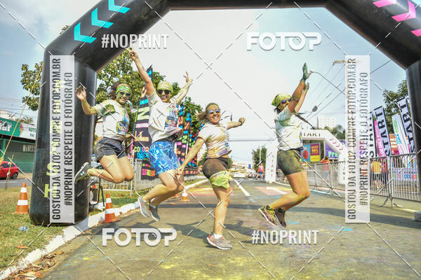 Buy your photos of the eventColor Race Brasil - So Carlos on Fotop
