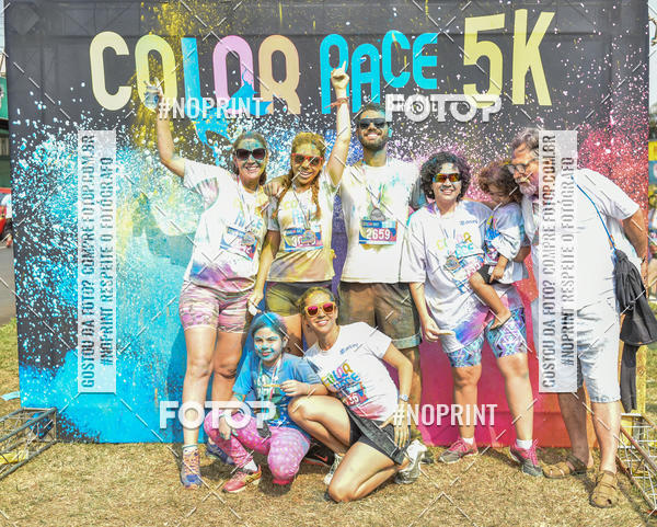 Buy your photos of the eventColor Race Brasil - So Carlos on Fotop