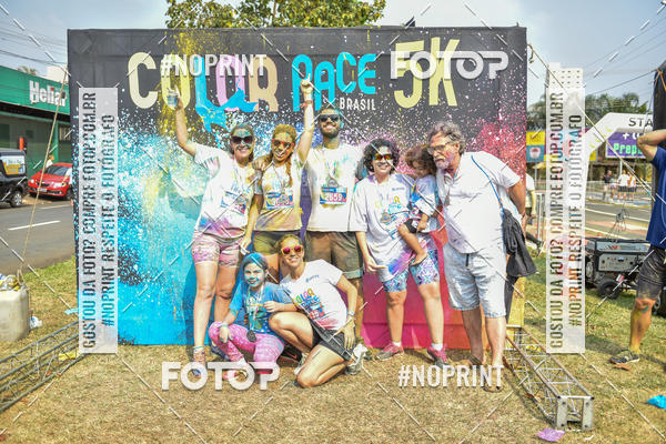 Buy your photos of the eventColor Race Brasil - So Carlos on Fotop