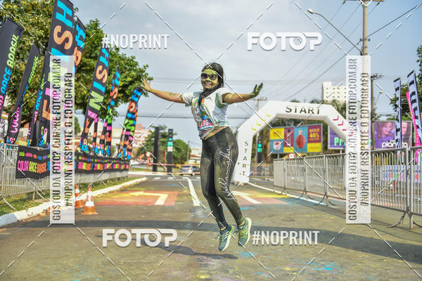 Buy your photos of the eventColor Race Brasil - So Carlos on Fotop