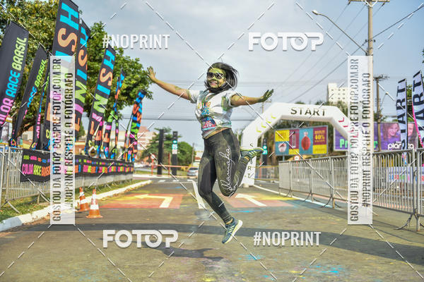 Buy your photos of the eventColor Race Brasil - So Carlos on Fotop
