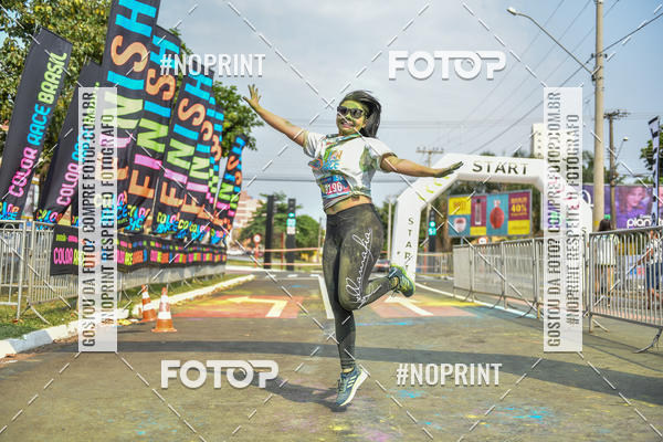 Buy your photos of the eventColor Race Brasil - So Carlos on Fotop