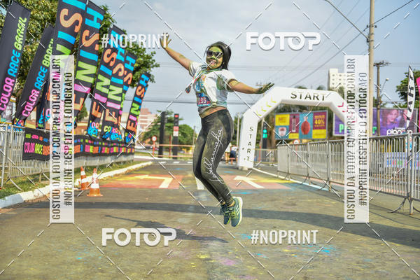 Buy your photos of the eventColor Race Brasil - So Carlos on Fotop