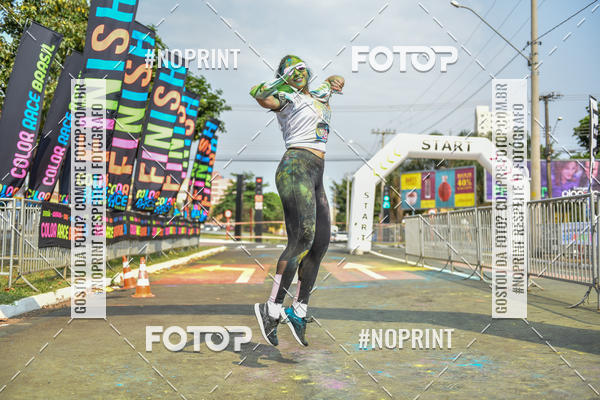 Buy your photos of the eventColor Race Brasil - So Carlos on Fotop
