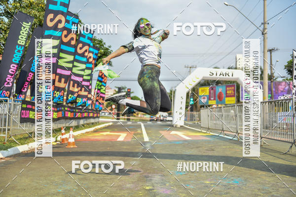 Buy your photos of the eventColor Race Brasil - So Carlos on Fotop