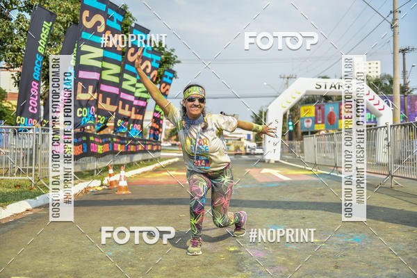 Buy your photos of the eventColor Race Brasil - So Carlos on Fotop