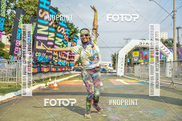 Buy your photos of the eventColor Race Brasil - So Carlos on Fotop