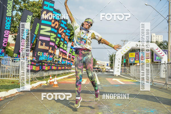Buy your photos of the eventColor Race Brasil - So Carlos on Fotop