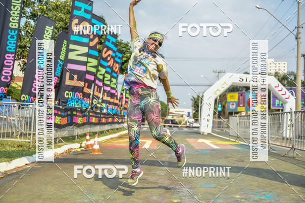 Buy your photos of the eventColor Race Brasil - So Carlos on Fotop