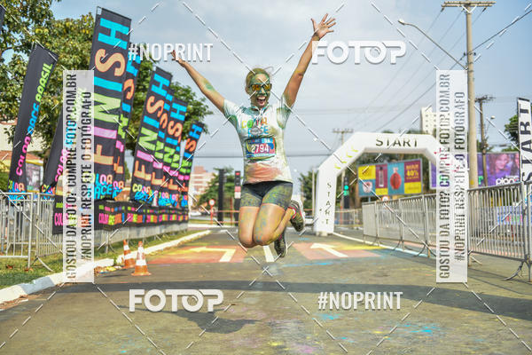 Buy your photos of the eventColor Race Brasil - So Carlos on Fotop