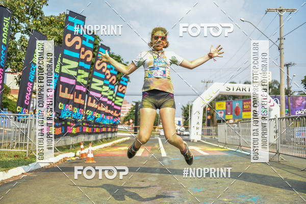 Buy your photos of the eventColor Race Brasil - So Carlos on Fotop