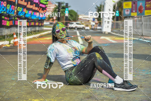 Buy your photos of the eventColor Race Brasil - So Carlos on Fotop