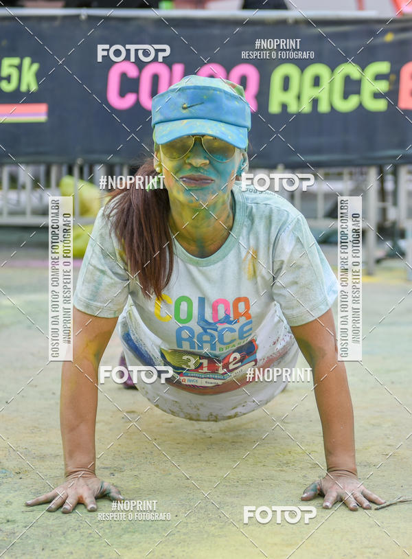 Buy your photos of the eventColor Race Brasil - So Carlos on Fotop