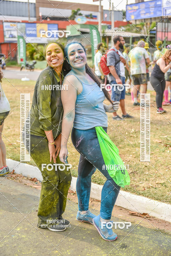 Buy your photos of the eventColor Race Brasil - So Carlos on Fotop