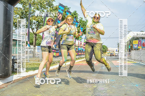 Buy your photos of the eventColor Race Brasil - So Carlos on Fotop