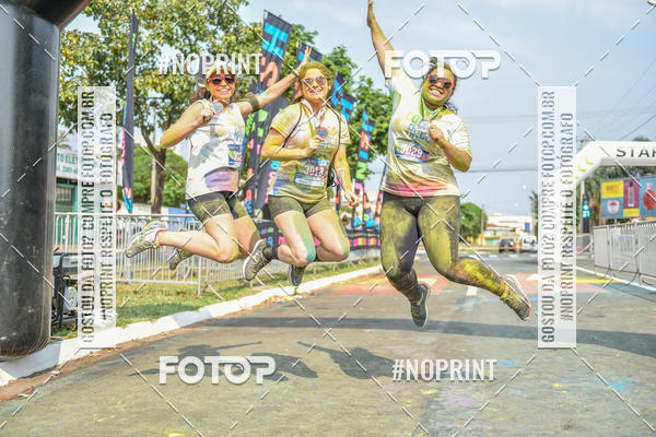 Buy your photos of the eventColor Race Brasil - So Carlos on Fotop