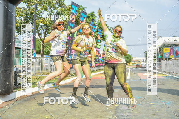 Buy your photos of the eventColor Race Brasil - So Carlos on Fotop