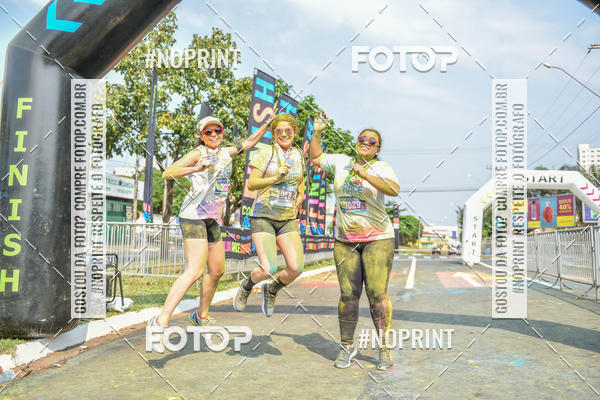 Buy your photos of the eventColor Race Brasil - So Carlos on Fotop