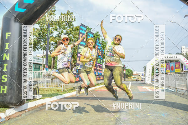 Buy your photos of the eventColor Race Brasil - So Carlos on Fotop