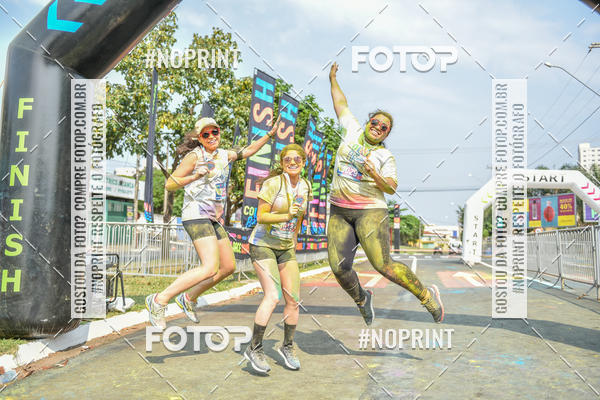 Buy your photos of the eventColor Race Brasil - So Carlos on Fotop